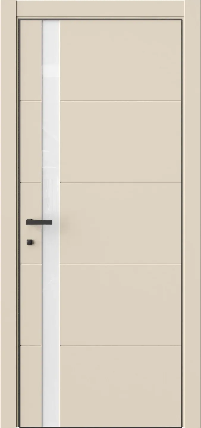 Дверь Innovation In Nodo8